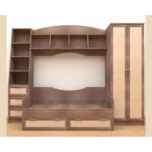 РАСПРОДАЖА! 