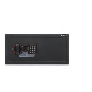 Гостиничный сейф AIKO SH-20.EL new 200*430*415