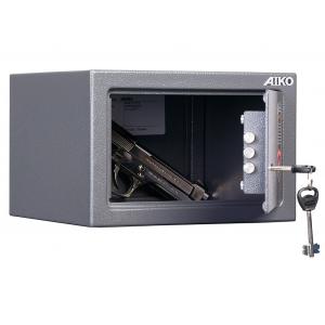 Сейф AIKO TT-170 оружейный