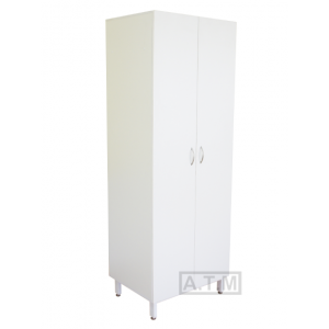 Шкаф для химических реактивов ШДХ-400