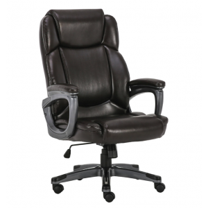 Кресло офисное BRABIX PREMIUM 