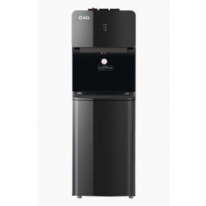 Кулер для воды LC-AEL-420 black