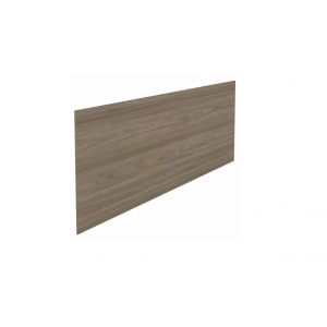 Изголовье (для комбинирования) С-И-175 /1750x18x900/Вяз благородный/