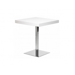 Cтол Sit-to-Stand 301202401  750x750x710 мм/Белый/