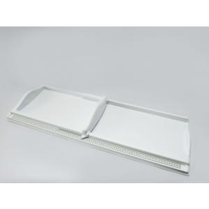 Ростометр детский медицинский, РДМ-01