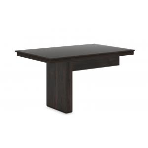 FRAN605.H1199 Брифинг-прямой (Дуб Термо)