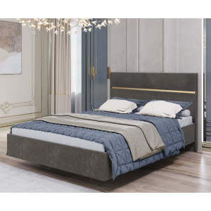 902.31.1 Кровать с подъемным механизмом 1500х2100х1100 (спальное место 1400х2000)