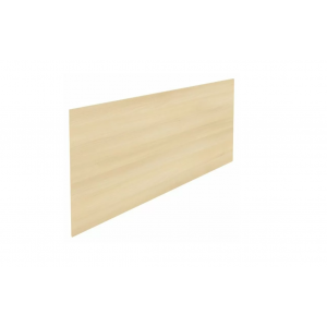 Изголовье (для комбинирования) С-И-175 /1750x18x900 мм/Акация лорка/