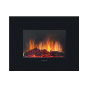ЛИКВИДАЦИЯ! Электрокамин Electrolux EFP/W-1100URC