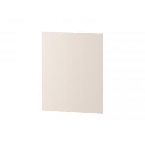 109.93 Панель боковая лев/прав 570х720