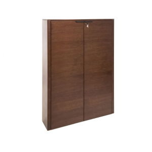 Гардероб SET_Wardrobe_RT  1080x460x1570 мм