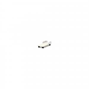 R-36 Мобильная подставка под системный блок /Швейцарский вяз/