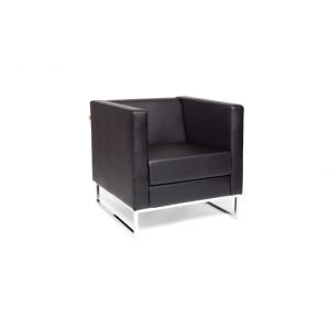 CHAIRMAN ДЮНА Кресло 730*750*700