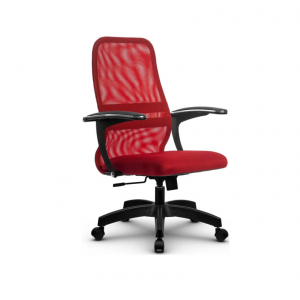 Sit 8 B2-8U - X1+UMF(X1) /Красный/