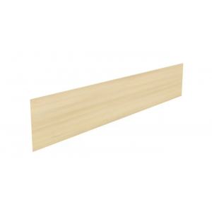 Боковая панель С-БП-209 /2090x18x500 мм/Акация лорка/