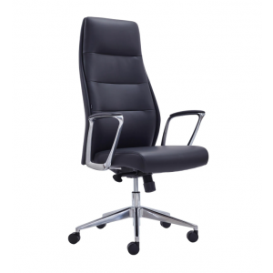 Кресло BRABIX PREMIUM 