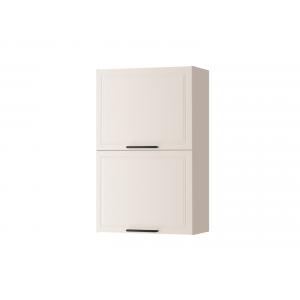 109.96 Шкаф (с откидной системой) 600х320х960