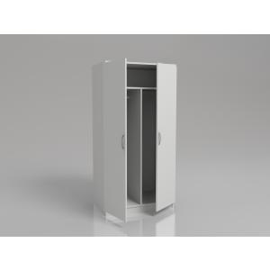 Шкаф аптечный ША.02.02 (мод. 1)