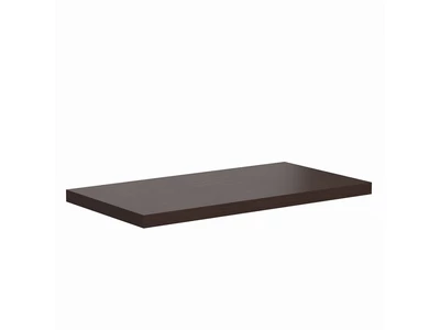 TORR TP 85 Топ, 854х452х38/венге/