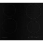 РАСПРОДАЖА! Варочная панель KUPPERSBERG ECO 601 V2.0