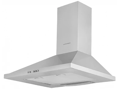 ЛИКВИДАЦИЯ! Вытяжка Kuppersberg  T 601 X