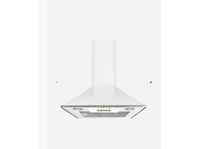 РАСПРОДАЖА! Вытяжка Kuppersberg ONDA 60 W