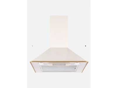 РАСПРОДАЖА! Вытяжка Kuppersberg ONDA 60 СB