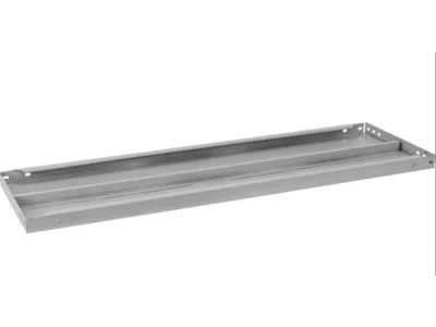 Полка MS Standart 100x60