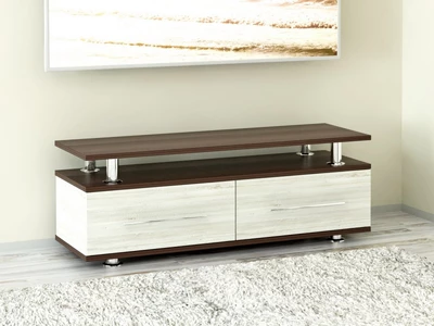 РАСПРОДАЖА! Тумба для ТВ 