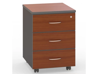 Т-08-01.99Р Тумба  выкатная 575*422*618 /милано/154744/