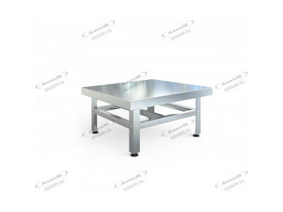 Подтоварник ПП-С-10/4 (1000х400х300)