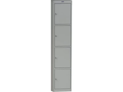 РАСПРОДАЖА! Шкаф AL-04 1830*360*590