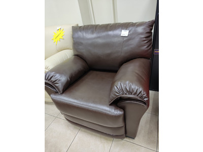 РАСПРОДАЖА! Кресло Фабия /1050*860*960h/