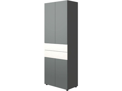 Neo-45 Шкаф 800х450х2240
