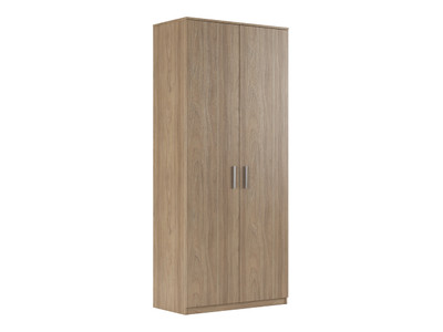 AST33950302 Гардероб, древесный`