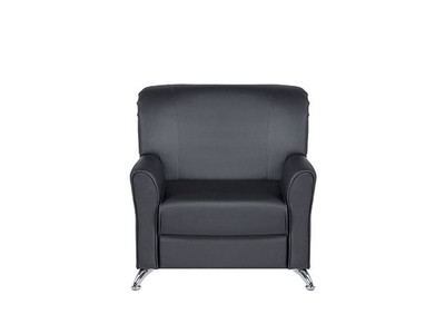 EUROPE EUR29410001 Кресло 840x830x870