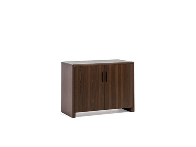 TEMPIO LEGNO ГРЕДЕНЦИЯ 2 ДВЕРИ ОРЕХ/102 700 WA