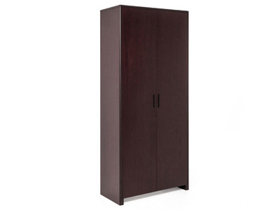 TEMPIO LEGNO ГАРДЕРОБ ПАЛИСАНДР/102 705 PL