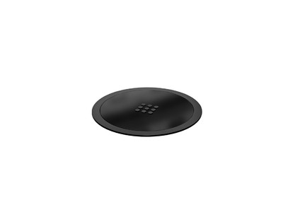 TEMPIO VERSACHARGER БЕСПРОВОДН ЗАРЯДК ЧЕРНЫЙ/060.09Y.00001