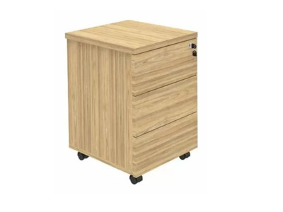 RIO DIRECT RD-31 Тумба мобильная 42*45*60  /Швейцарский вяз/