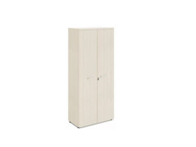 FERMO WOOD Корпус шкафа высокого 72H100 800x420x1820/дуб светлый/