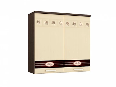 10.11 Шкаф 800х320х830