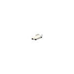 R-36 Мобильная подставка под системный блок /Швейцарский вяз/