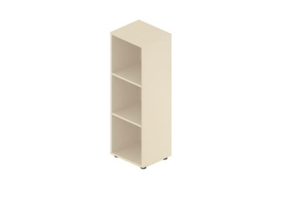 RIO DIRECT RD-43 Стеллаж  400x350x1197 /бежевый/
