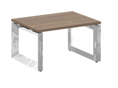 Onix Direct Lux Стол журнальный на О-образном м/к M-O.MO-SJ-1 780x600x450