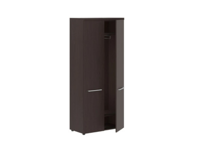 ACW 85 Гардероб 850x450x1968 /Венге Магия/