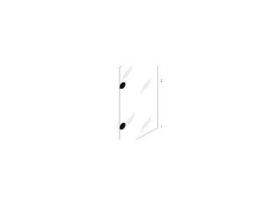 AMGT 42-F Фурнитура 200x6x265
