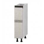 104.71.1 Бутылочница 200х560х880