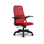 Sit 8 B2-8U - X1+UMF(X1) /Красный/