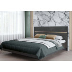 902.36.1 Кровать с подъемным механизмом 1900х2100х1100 (спальное место 1800х2000)